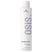 Schwarzkopf Professional OSiS Refresh Dust Trockenshampoo 300ml