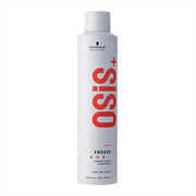 Schwarzkopf Professional OSiS Super Shield Schutzspray 300ml