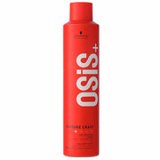 Schwarzkopf Professional OSiS Texture Craft Texturspray 300ml