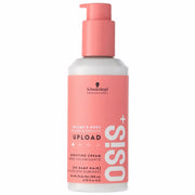 Schwarzkopf Professional OSiS Upload Crème 200ml