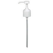 Schwarzkopf Professional Pumpe für Flaschen 1000ml