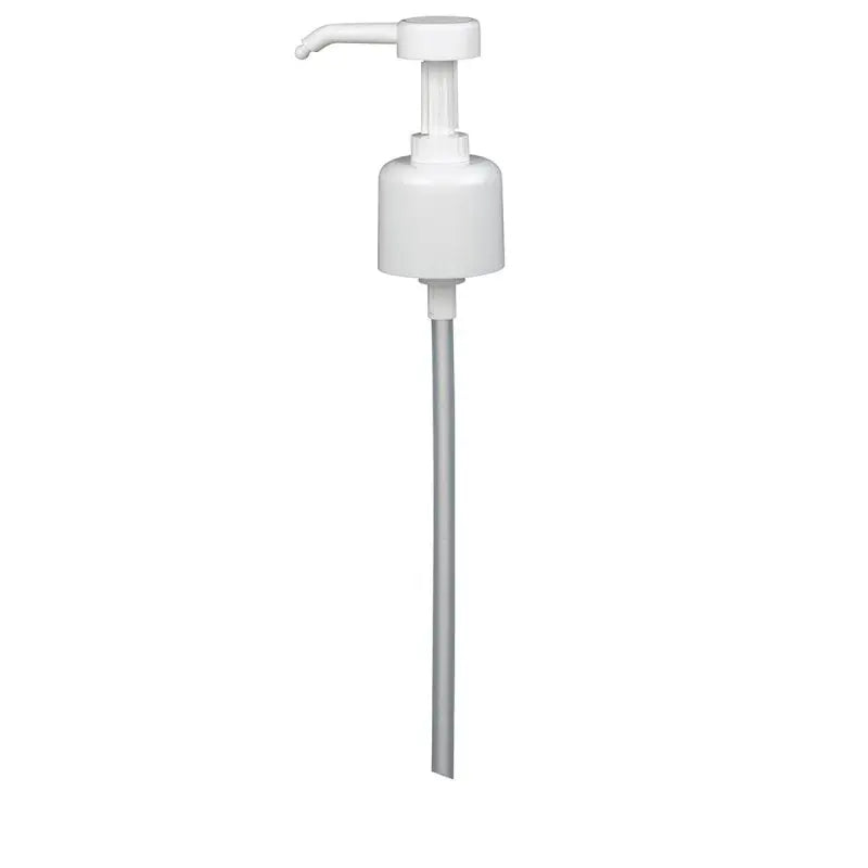 Schwarzkopf Professional Pumpe für Flaschen 1000ml