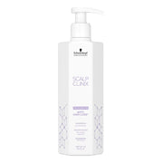Schwarzkopf Professional Scalp Clinix Anti-Hair Loss Shampoo 300ml