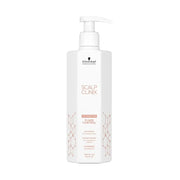 Schwarzkopf Professional Scalp Clinix Flake Control Shampoo 300ml