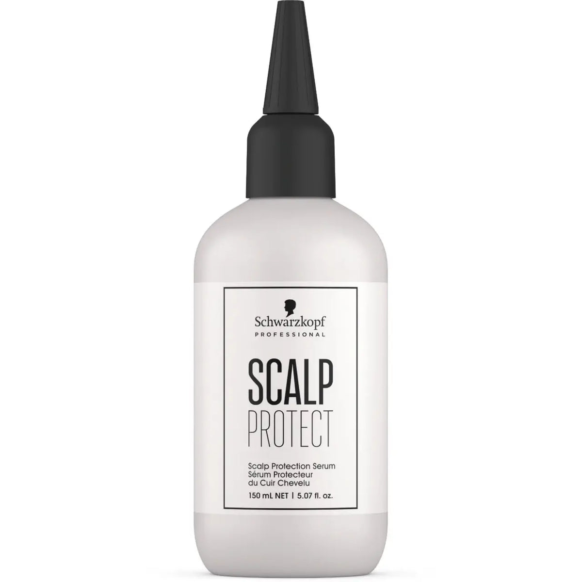 Schwarzkopf Professional Scalp Protect Serum 150ml