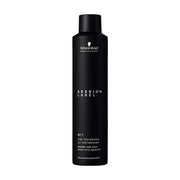 Schwarzkopf Professional Session Label No1 The Texturizer 300ml