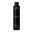 Schwarzkopf Professional Session Label No2 The Flexible Haarspray 500ml
