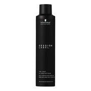 Schwarzkopf Professional Session Label The Coat 300ml