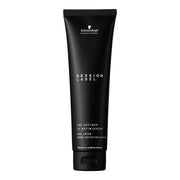 Schwarzkopf Professional Session Label The Definer 150ml