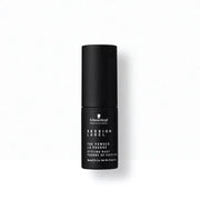 Schwarzkopf Professional Session Label The Powder 8gr