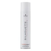 Schwarzkopf Professional Silhouette Flexible Hold Spray 300ml