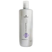Schwarzkopf Professional Silhouette Style Super Hold Gel Lac 1000ml