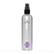 Schwarzkopf Professional Silhouette Style Super Hold Gel Lac 200ml