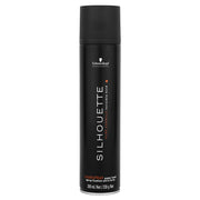 Schwarzkopf Professional Silhouette Super Hold Haarspray 300ml
