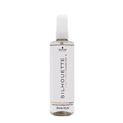 Schwarzkopf Professional Silhouette flexibler Halt Style & Care Lotion 200ml