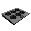 Schwarzkopf Professional Trolley Topper