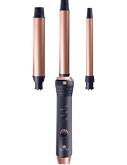 Sutra 3p Curler Set
