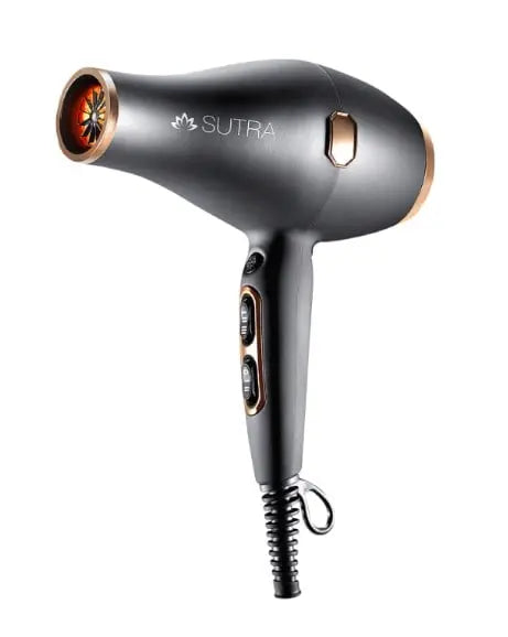 Sutra Blowdryer Infrared 