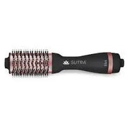 Sutra Blowout Brush 2