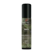 THATSO INSTINCT Skin Fragrance-TERRA Light Dark 75ml