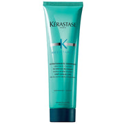 Top Matte 0.5 Liter