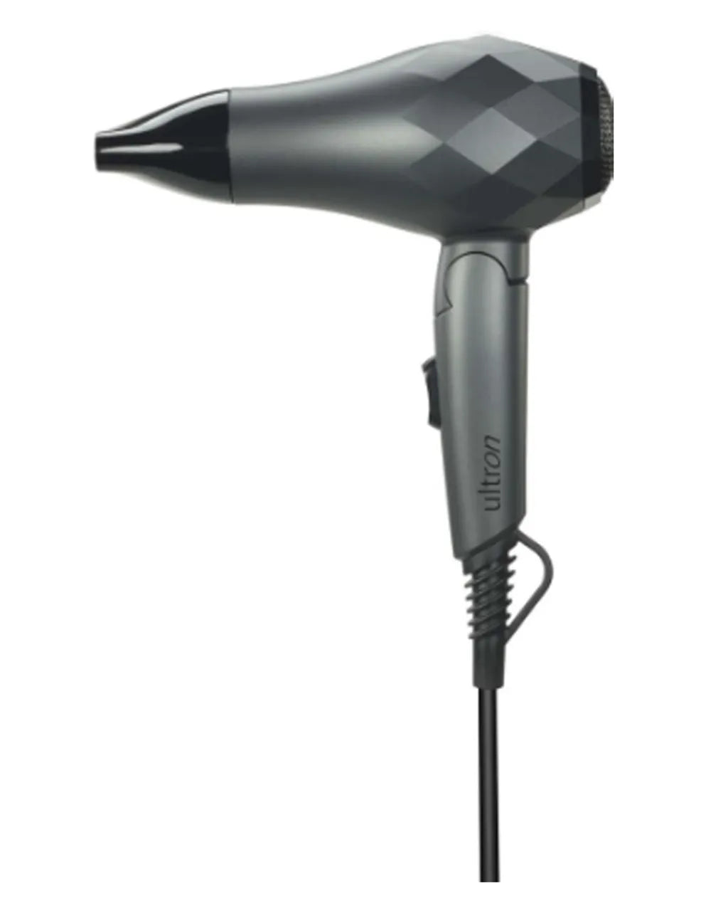 ULTRON Vinti Mini Haartrockner 1000Watt