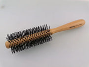 VENUS LINE Natura 1818 Haarbürsten