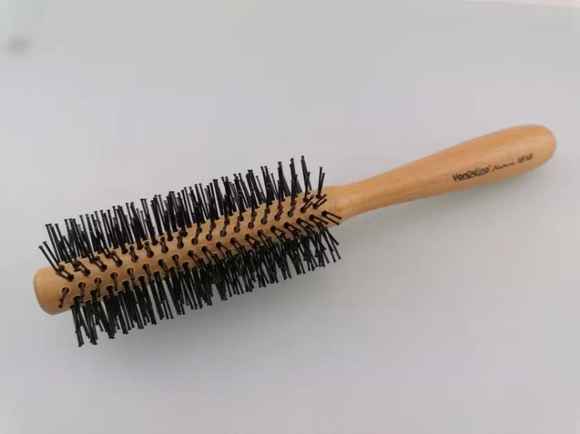 VENUS LINE Natura 1818 Haarbürsten