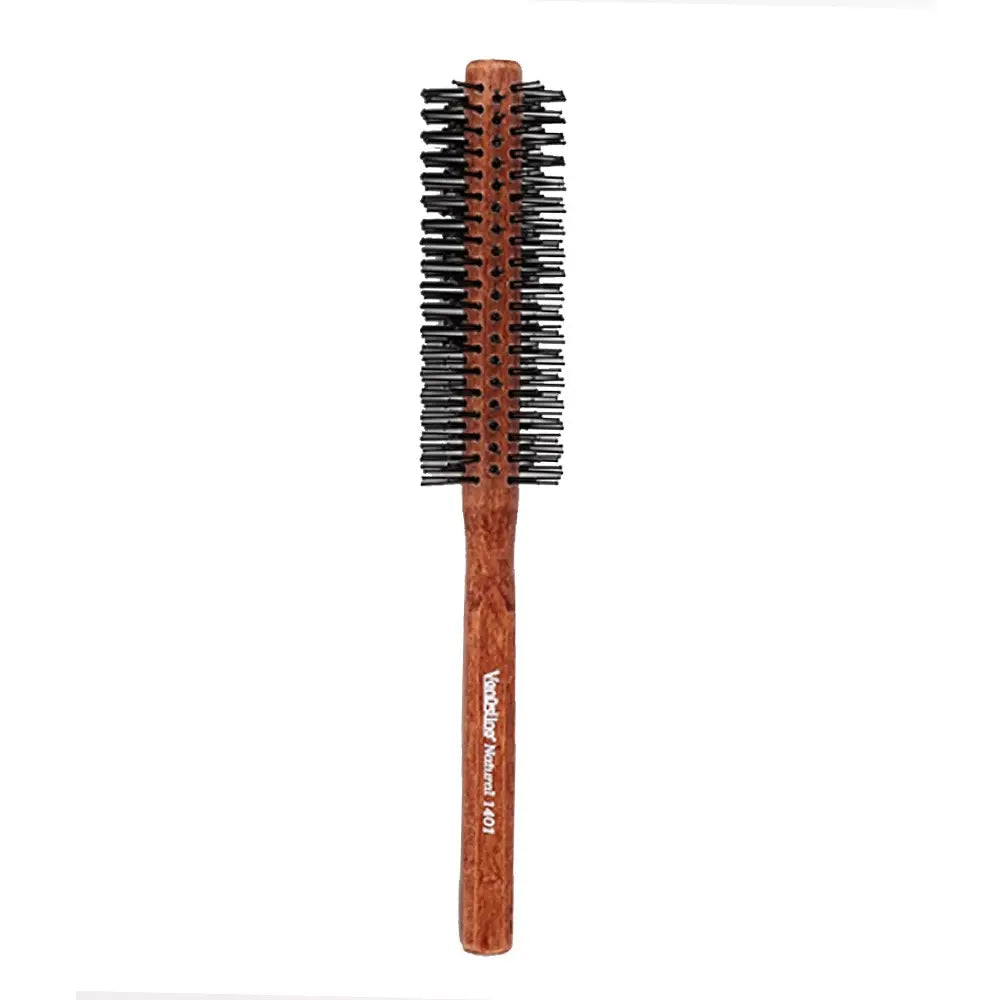 VENUS LINE Natural 1401 Haarbürsten