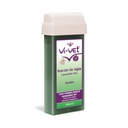 VI-VET Roll-on-Wachspatrone Azulen 100ML