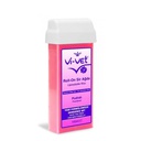 VI-VET Roll-on-Wachspatrone Coconut 100ML