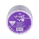 VI-VET Wachs Strips 10MT