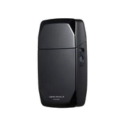 VOGUERS Lighter Shaver - Schwarz