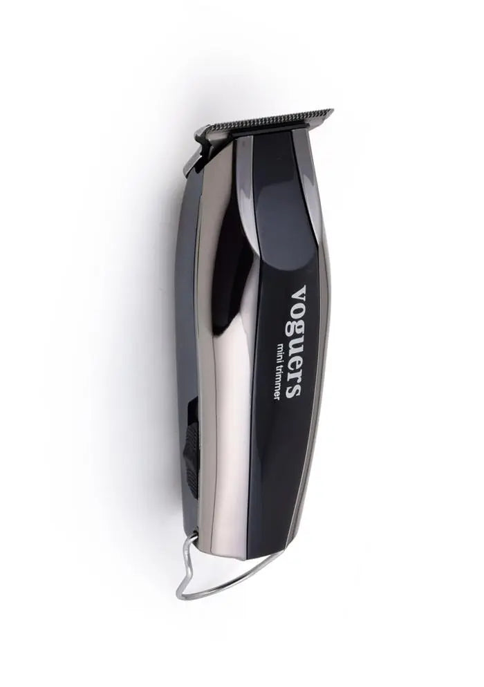 VOGUERS MINI Haartrimmer