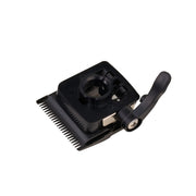 VOGUERS TWIST Blade