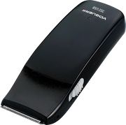 VOGUERS Tokky 202 USB Haartrimmer