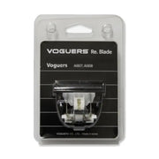 VOGUERS Z- Haartrimmer Blade