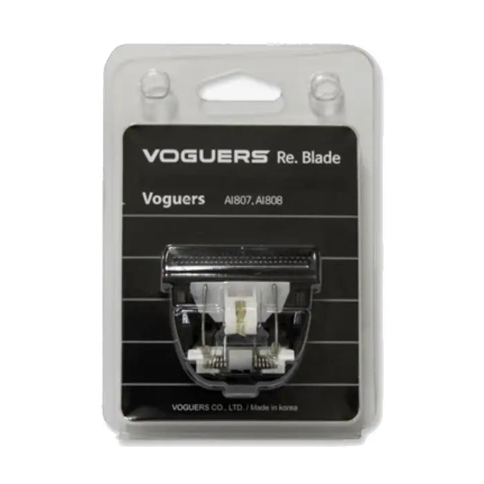 VOGUERS Z- Haartrimmer Blade