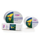 Vivol Wachs Papier in Rolle 100mt