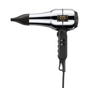 WAHL Professional Barber Haartrockner 2200 Watt