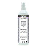 WAHL Professional Cleaning Spray 250ml