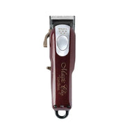 WAHL Professional Cordless Magic Clip