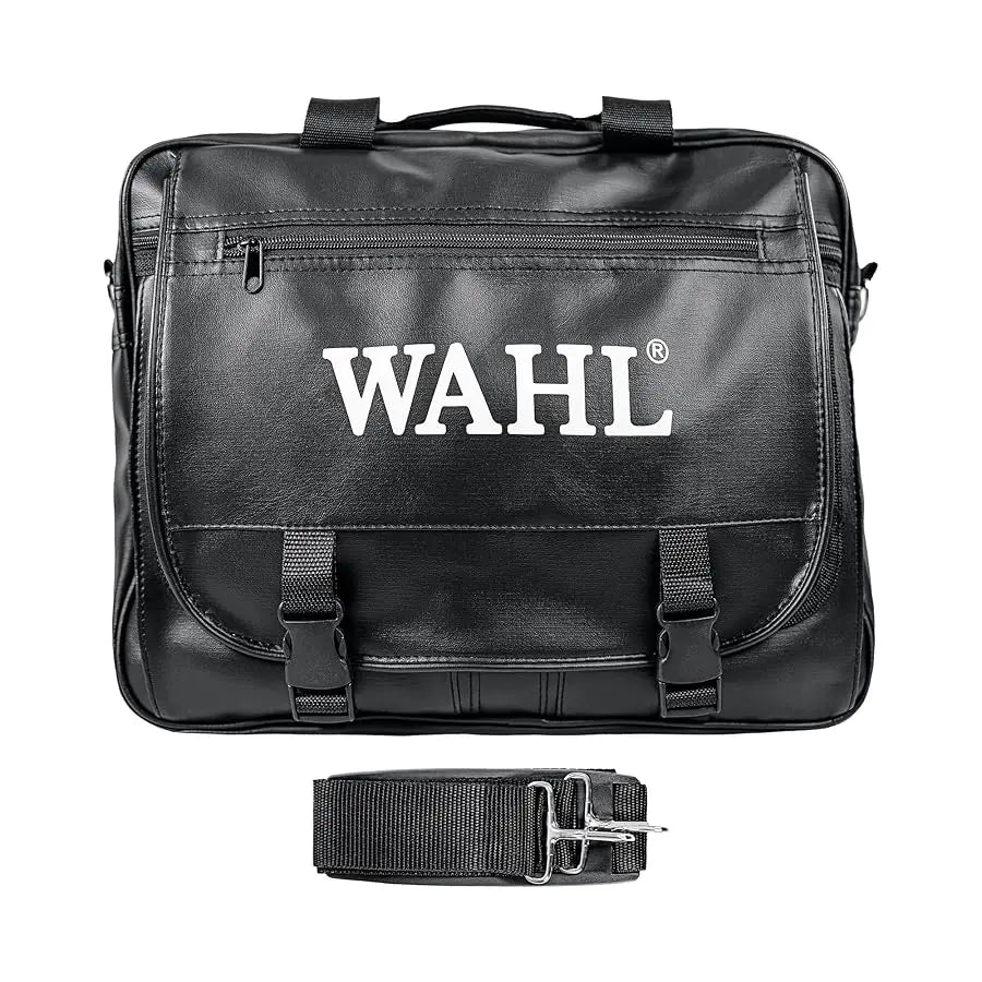 WAHL Professional Friseurtasche 38x30x28cm