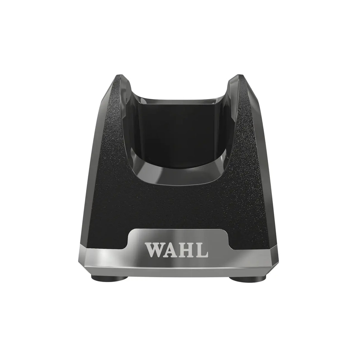 WAHL Professional Ladeständer Zu Allen Cordless Clipper