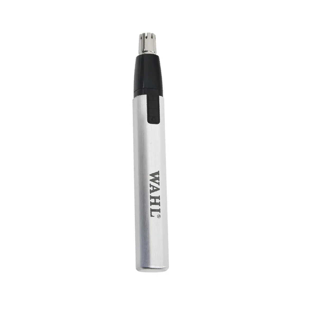 WAHL Professional Micro Groomsman Nose & Ear Trimmer
