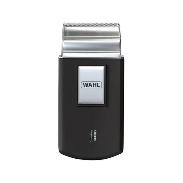 WAHL Professional Mobile Shaver