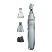 WAHL Professional Nasentrimmer 3-in-1