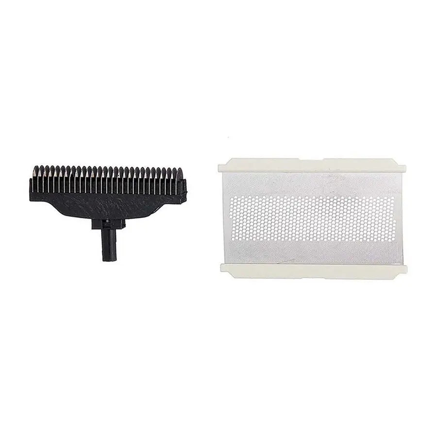 WAHL Professional Scherfolie + Lamellenesser zu Mobile Shaver
