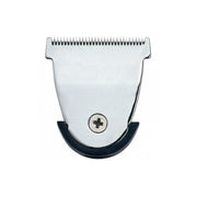 WAHL Professional Schneidsatz Beret / MAG Blade / 0,4 mm