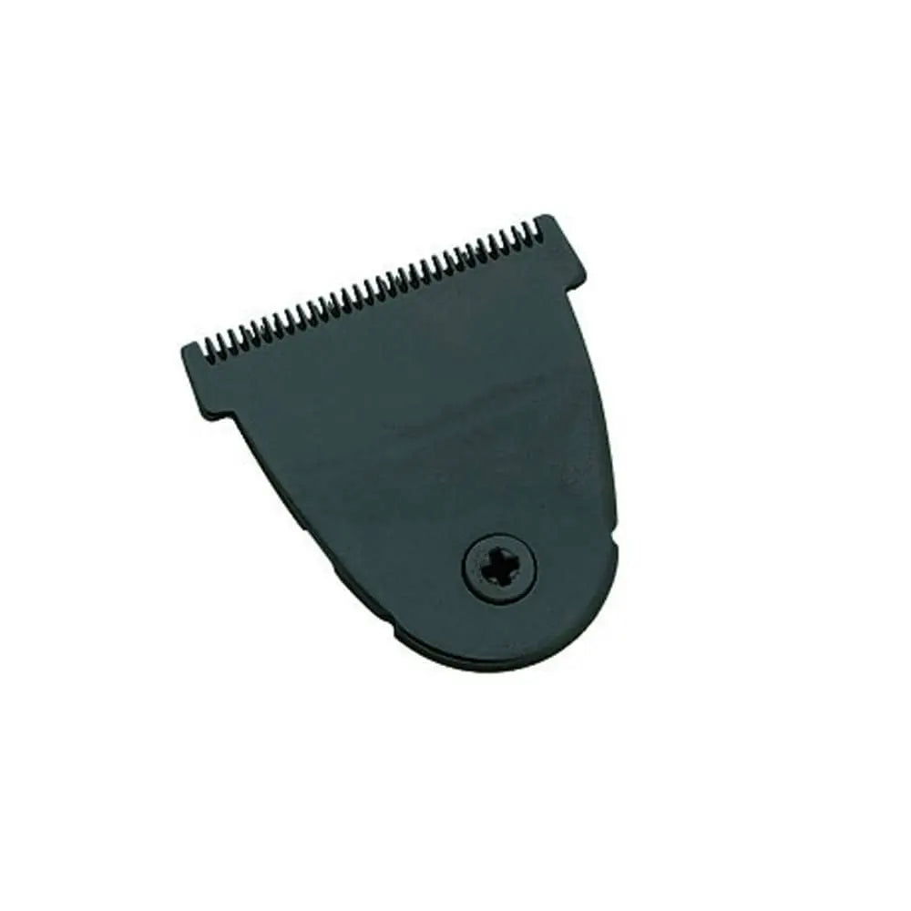 WAHL Professional Schneidsatz Beret Schwarz/ MAG Blade / 0,4 mm